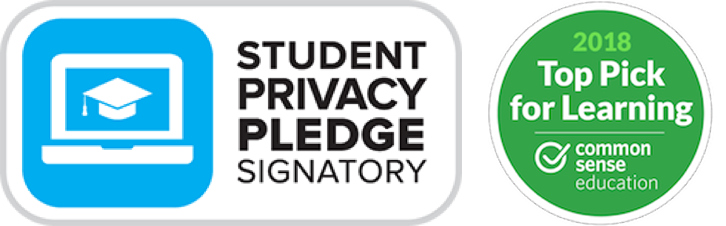 /static/KhvDH/Website-Asset-Student-Privacy.png?d=d2680f562&m=KhvDH